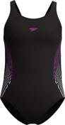 Eco Plastisol Placement Muscleback badpak