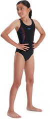 Eco Plastisol Placement Muscleback badpak
