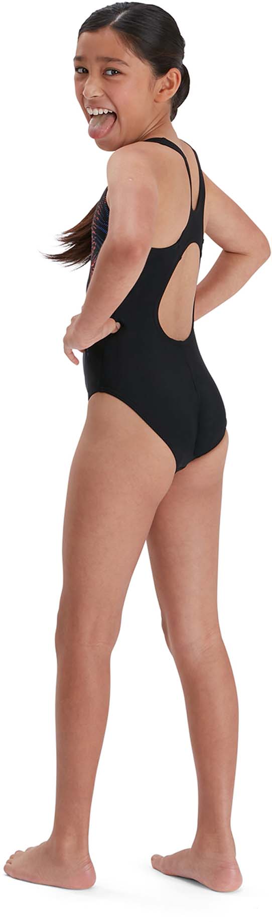 Eco Plastisol Placement Muscleback badpak