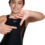 Eco Plastisol Placement Muscleback badpak