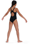 Eco Plastisol Placement Muscleback badpak