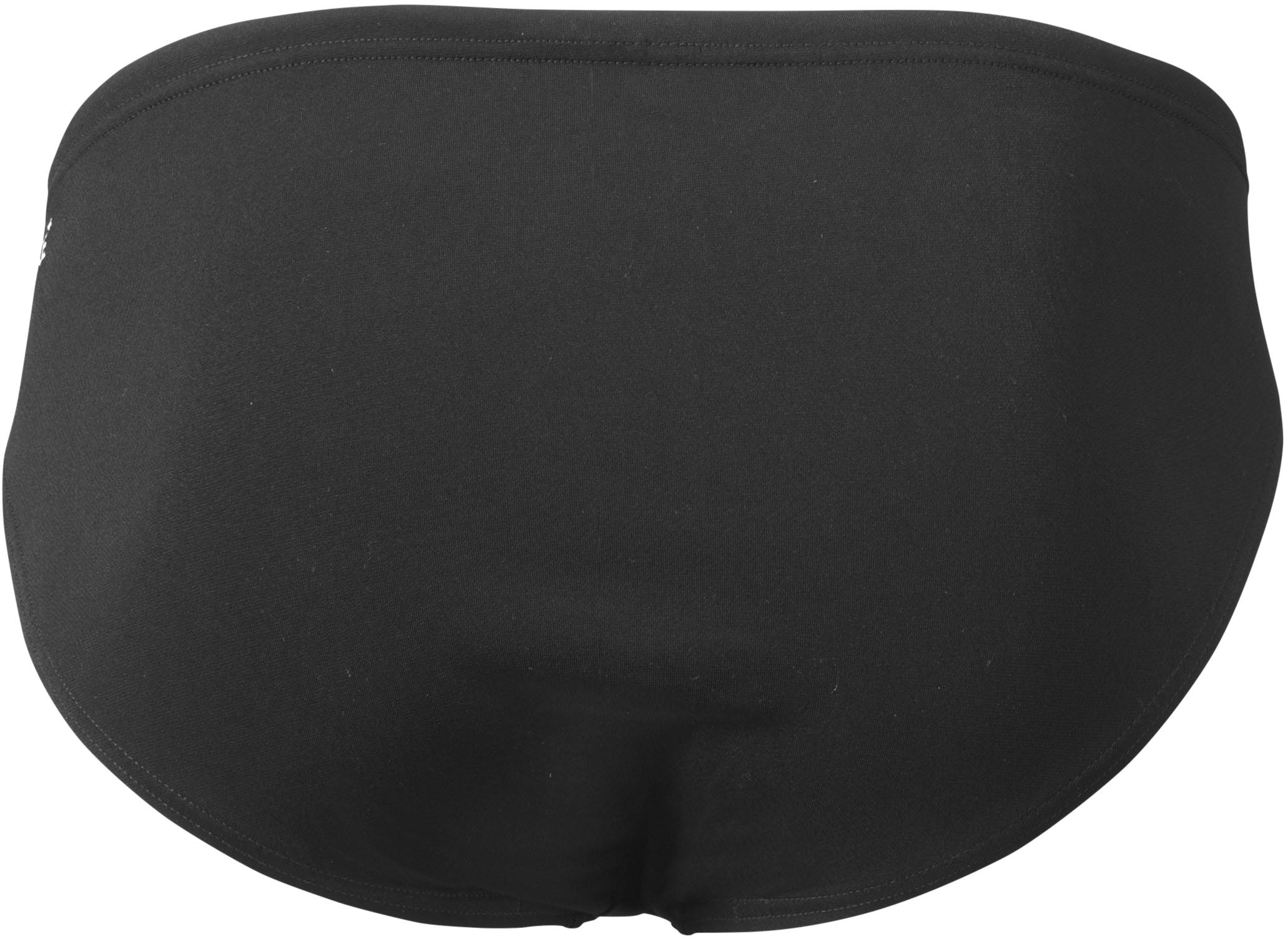 End Monogram zwembroek