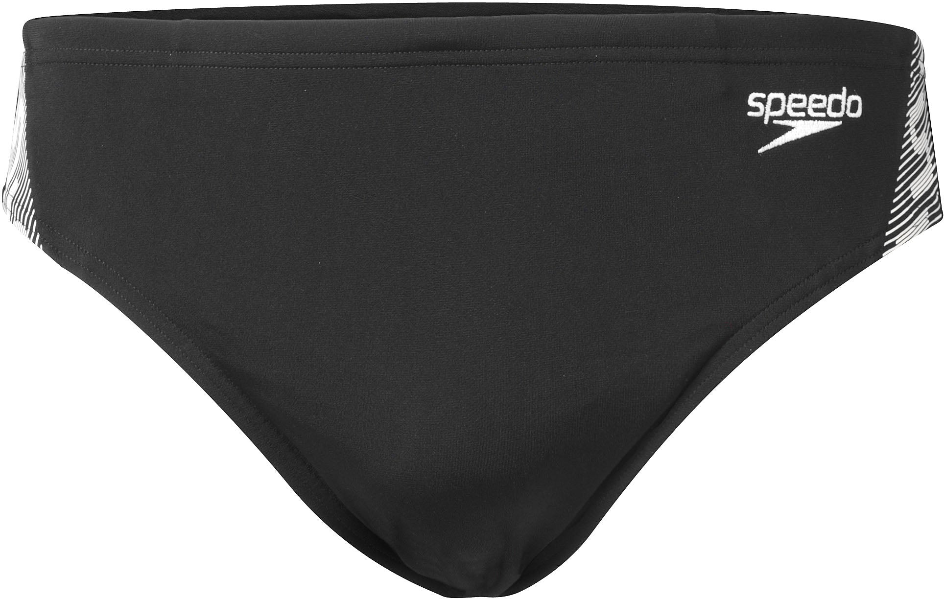 End Monogram zwembroek