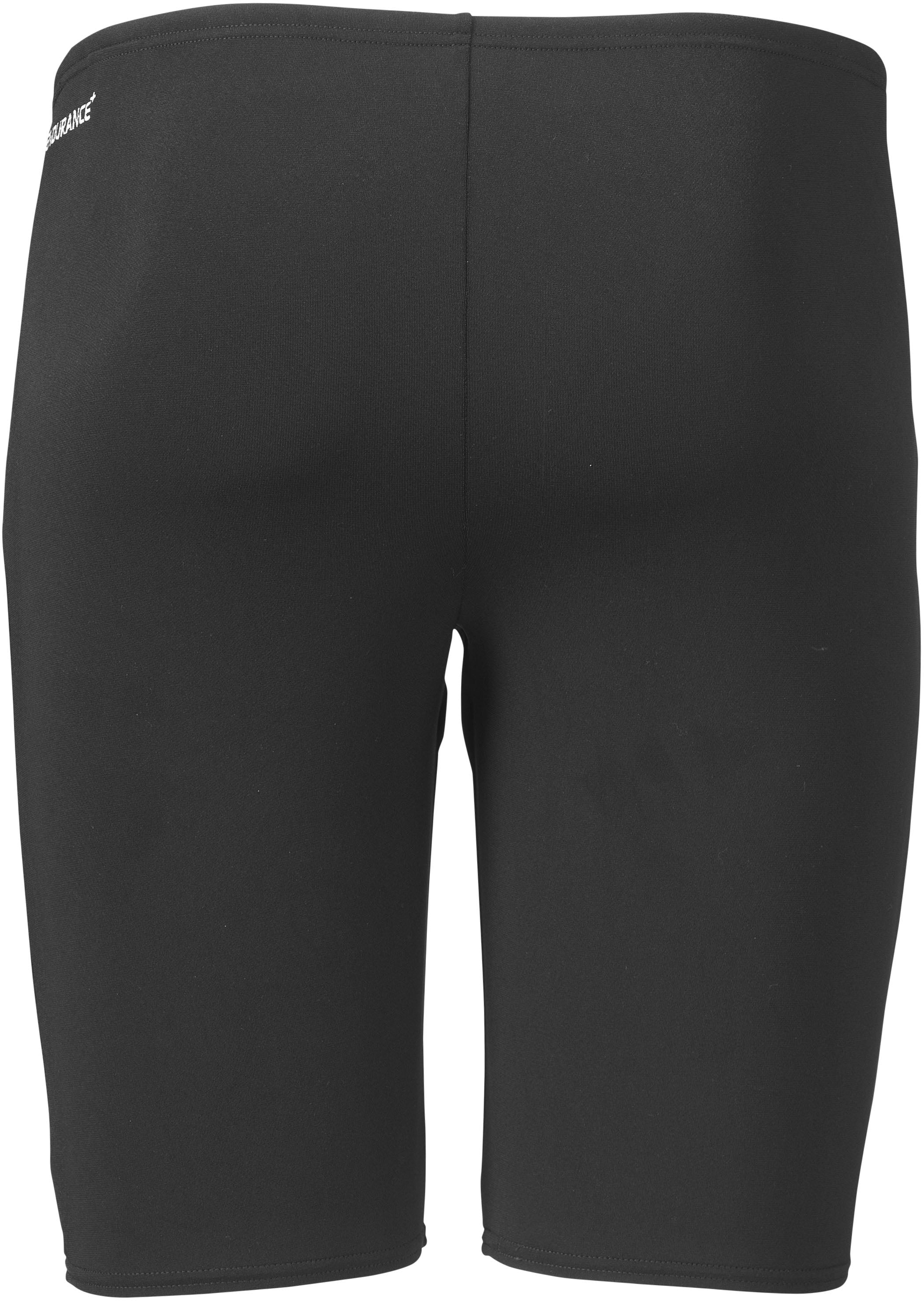 End Monogram zwembroek