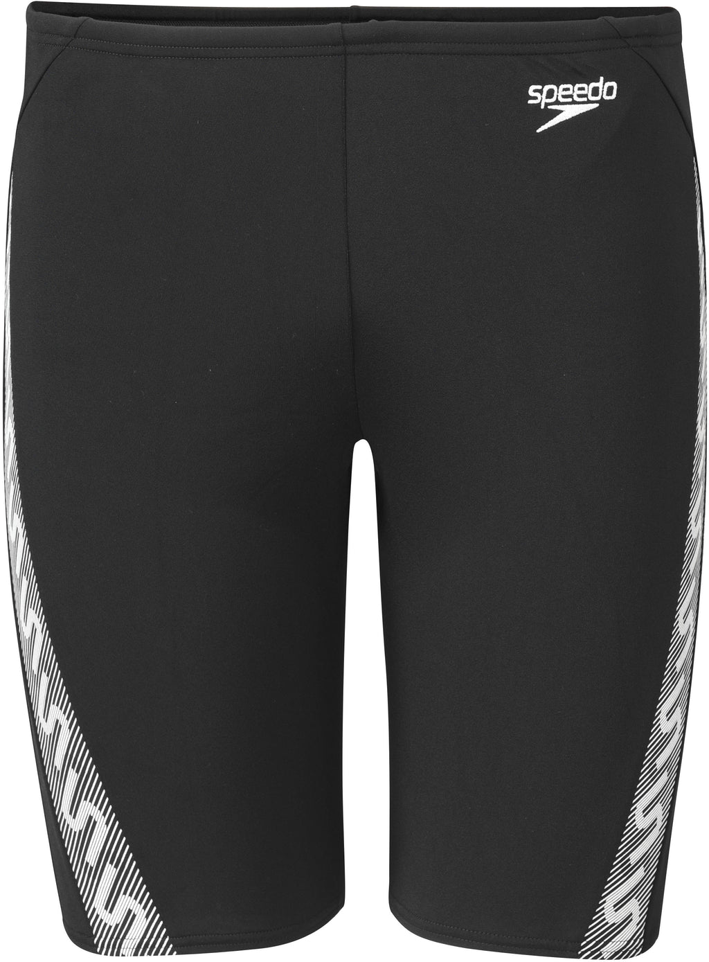 End Monogram zwembroek