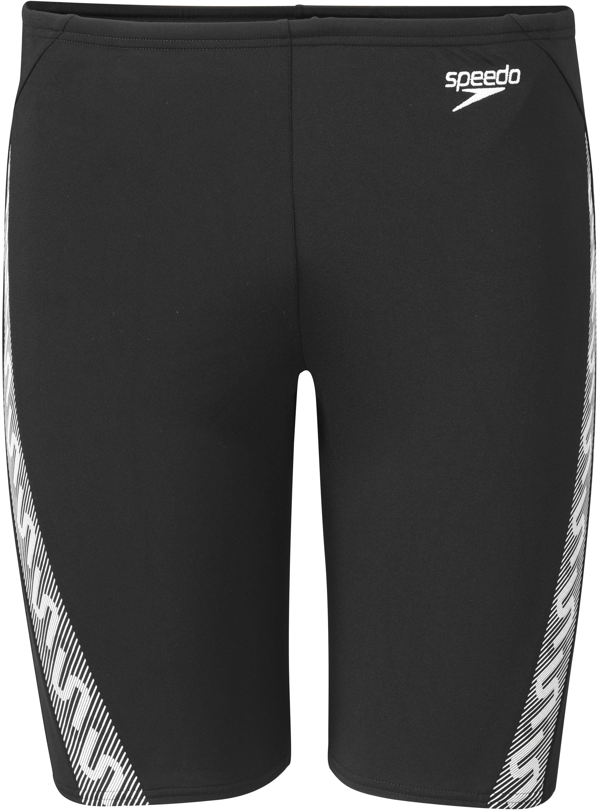 End Monogram zwembroek