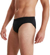 Eco Medley Logo 7cm zwemshort