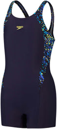 Eco EnduraFlex bikini