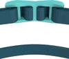 Fastskin Speedsocket 2 Mirror zwembril