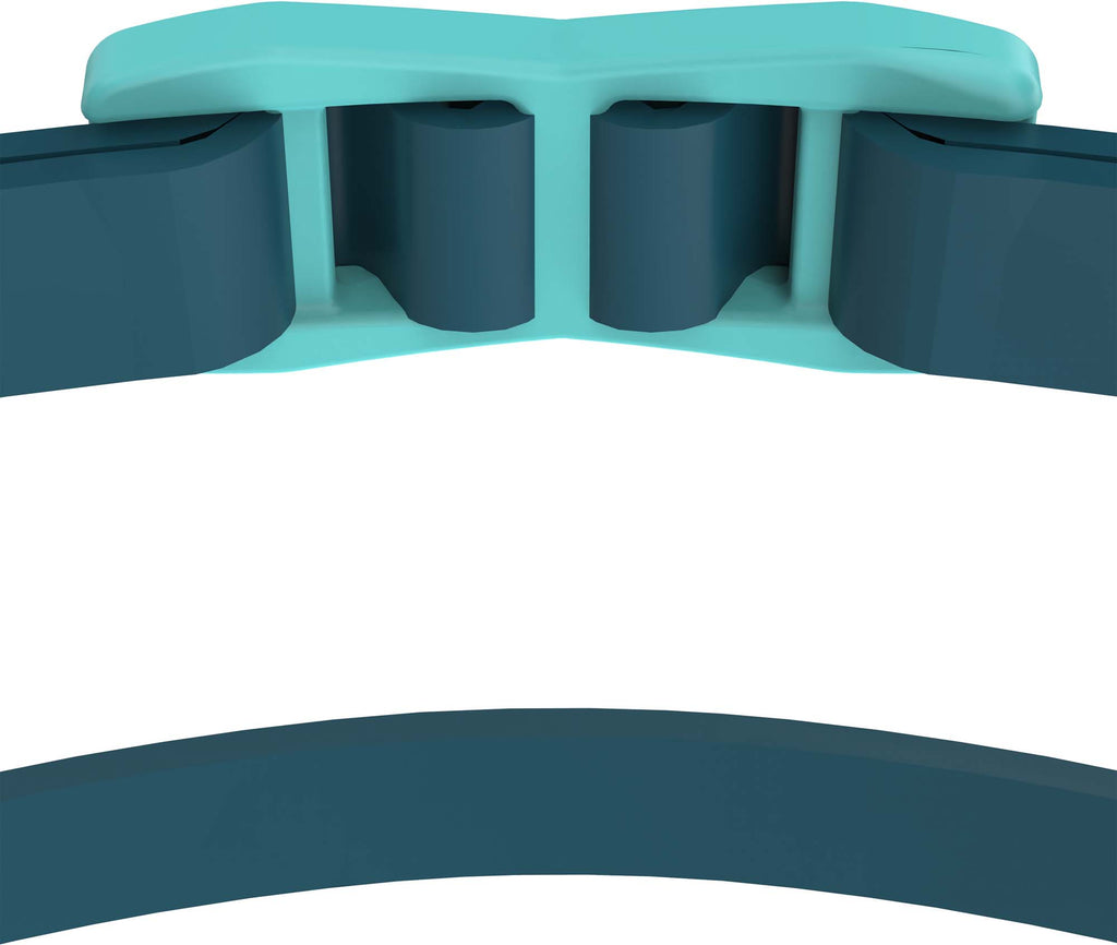 Fastskin Speedsocket 2 Mirror zwembril