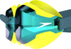 Fastskin Speedsocket 2 Mirror zwembril