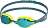 Fastskin Speedsocket 2 Mirror zwembril