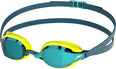 Fastskin Speedsocket 2 Mirror zwembril