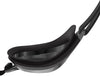 Fastskin Speedsocket 2 Mirror zwembril