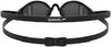 Fastskin Speedsocket 2 Mirror zwembril
