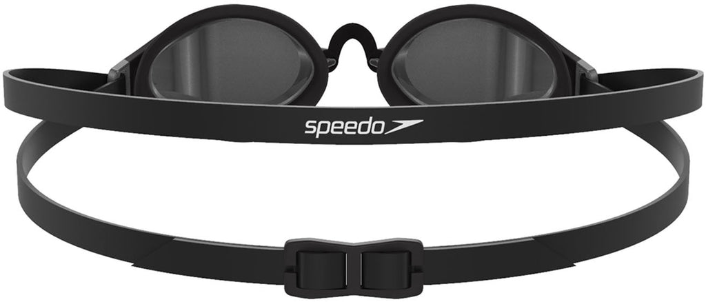 Fastskin Speedsocket 2 Mirror zwembril