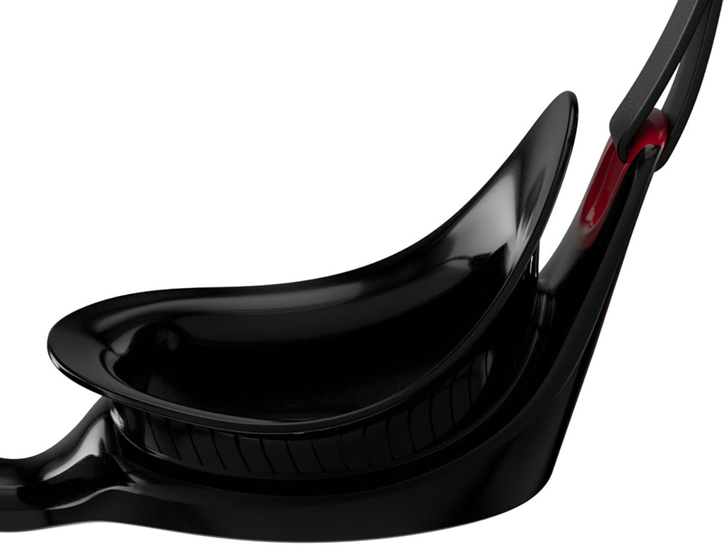 Futura Classic zwembril