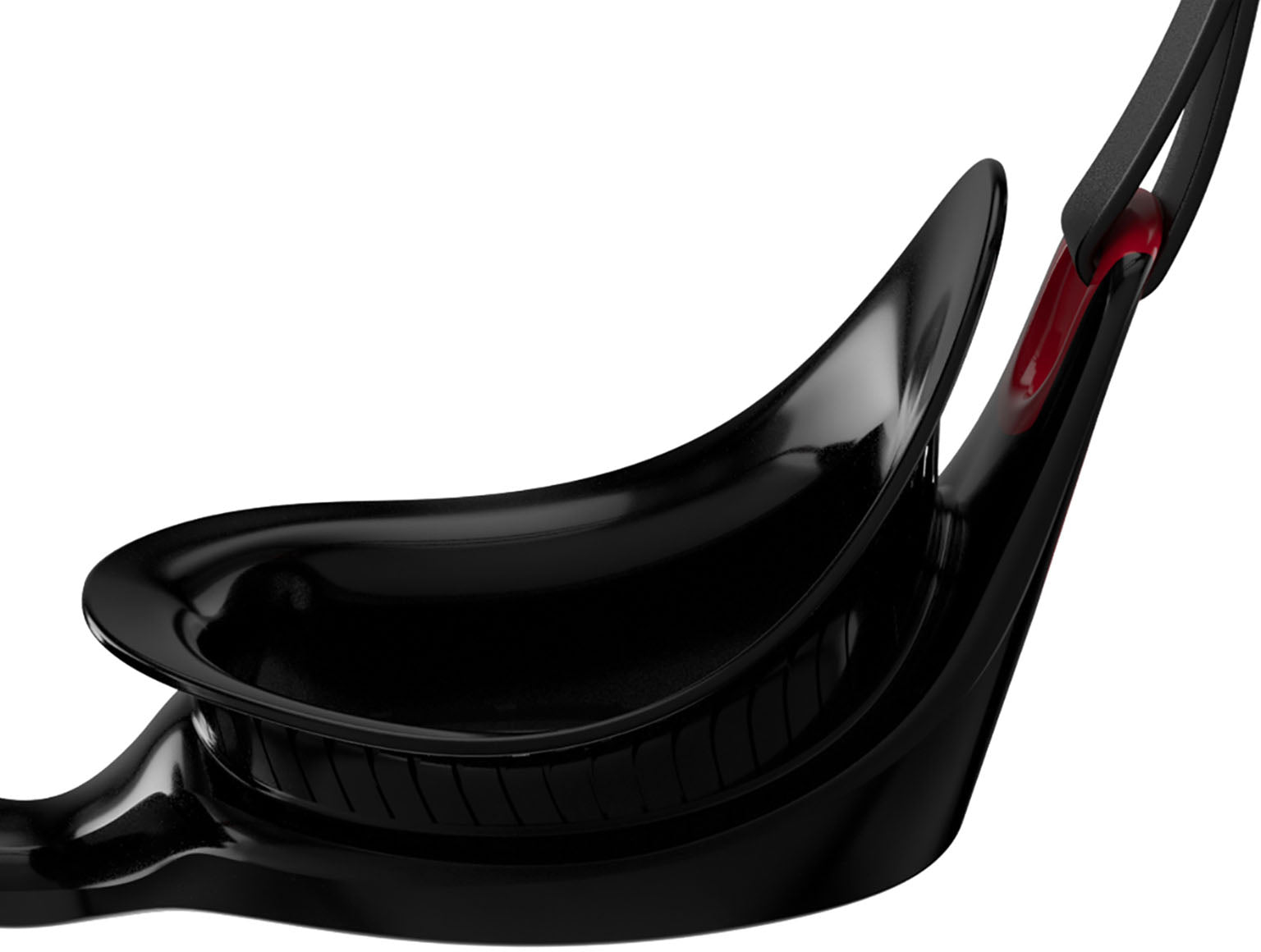 Futura Classic zwembril
