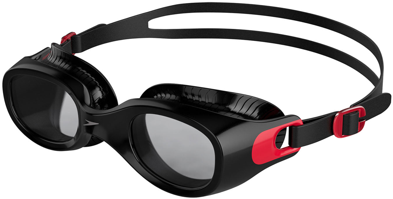 Futura Classic zwembril
