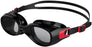 Futura Classic zwembril