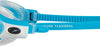 Fut Biofuse Flex Tur P12 zwembril