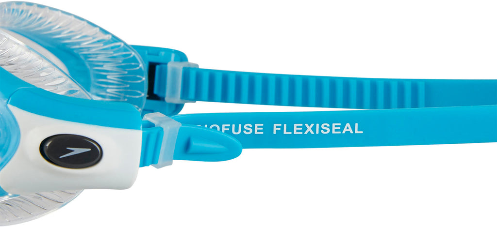 Fut Biofuse Flex Tur P12 zwembril