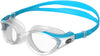 Fut Biofuse Flex Tur P12 zwembril