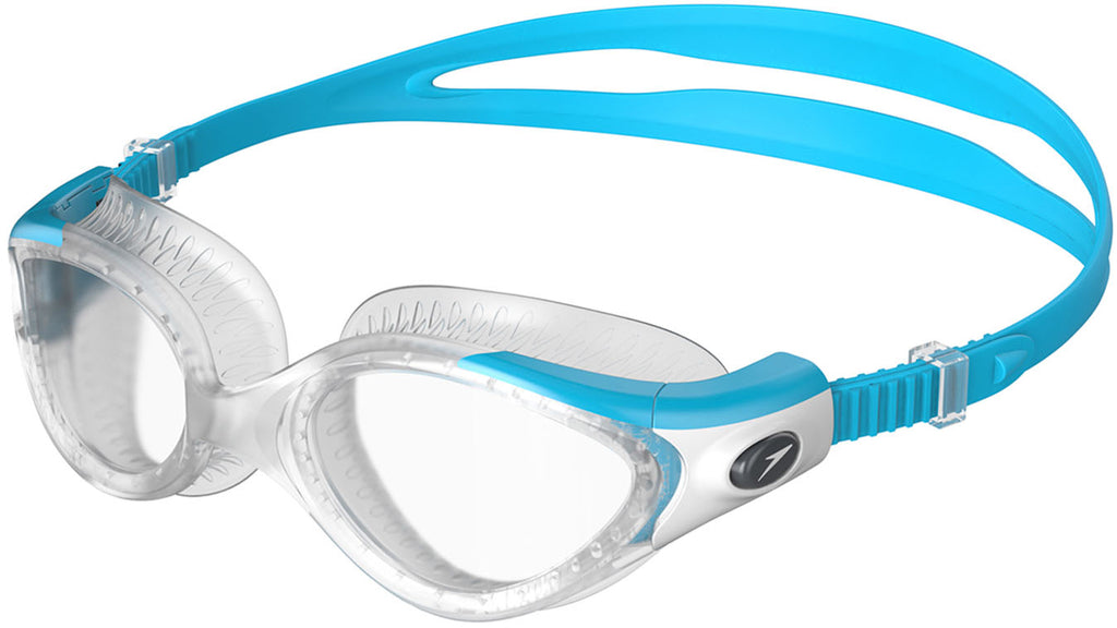 Fut Biofuse Flex Tur P12 zwembril