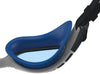 Futura Biofuse Flexiseal zwembril