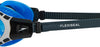 Futura Biofuse Flexiseal zwembril