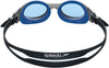 Futura Biofuse Flexiseal zwembril