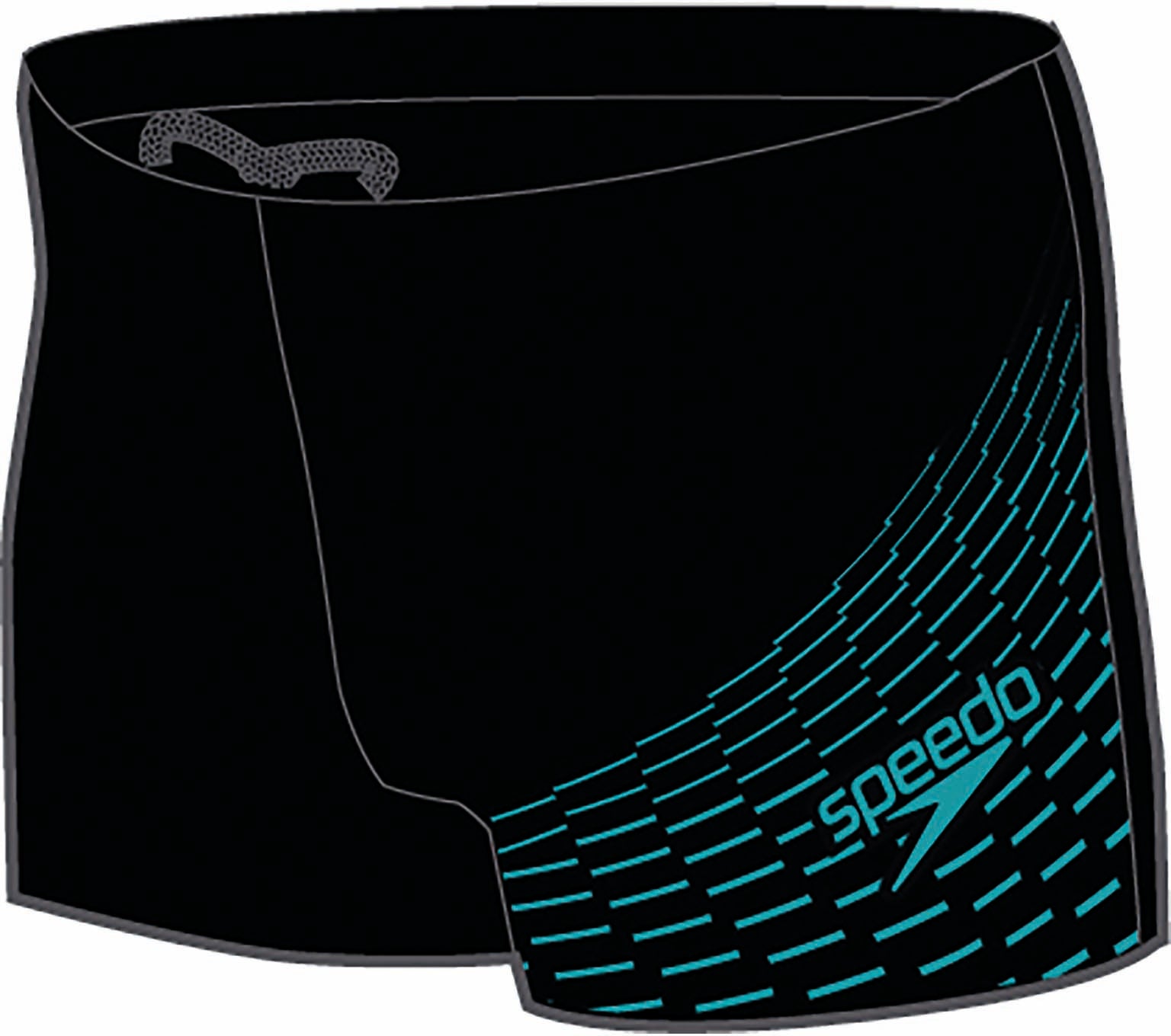 E10 Gala Logo aquashort