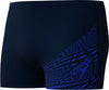 E10 Gala Logo aquashort