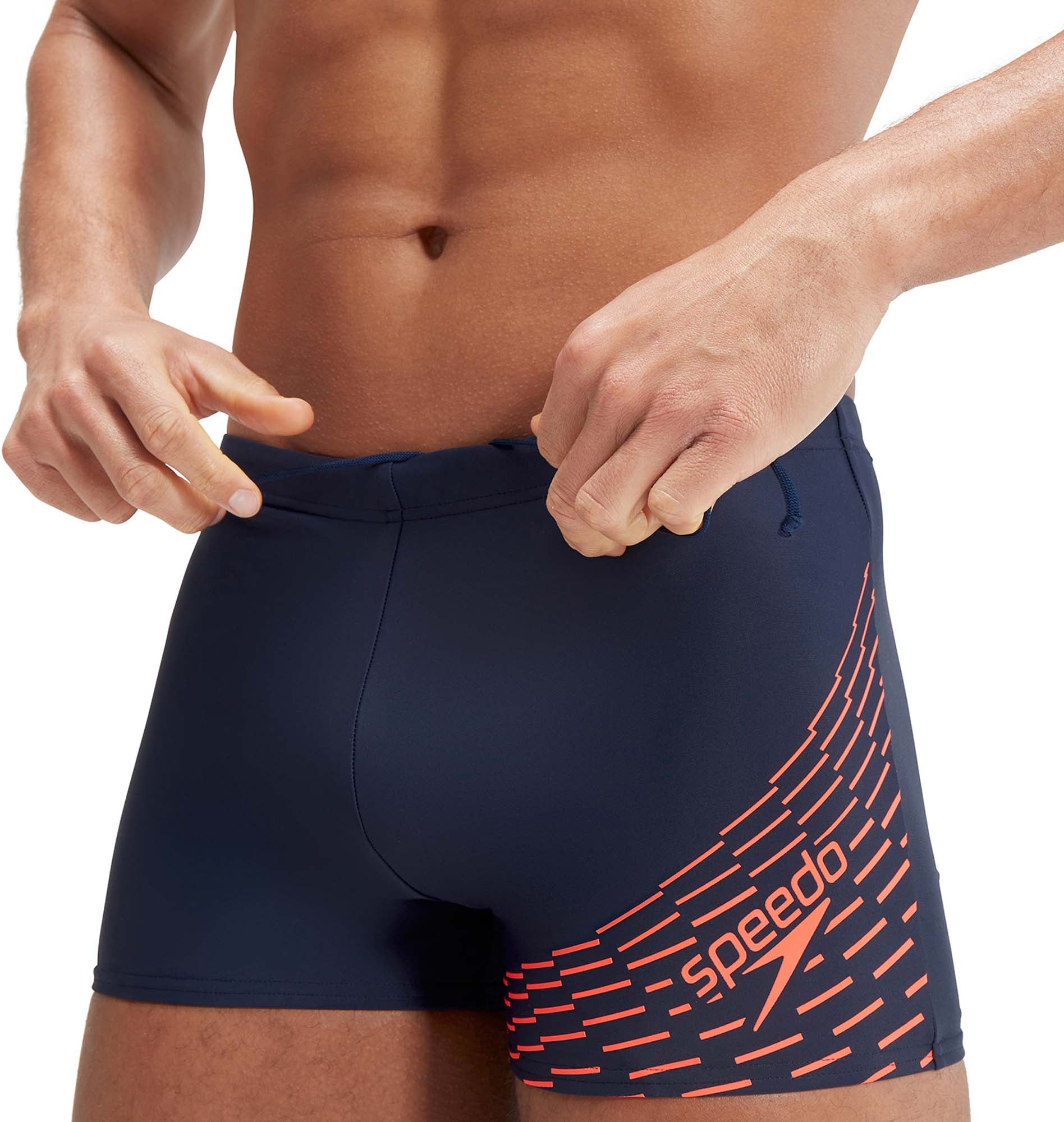 E10 Gala Logo aquashort