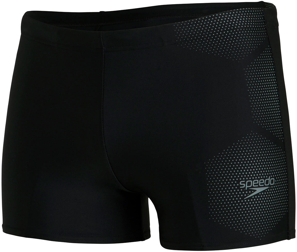 E10 Gala Logo aquashort