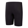 Eco Medley Logo Jam zwemshort