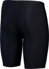 Eco Medley Logo Jam zwemshort
