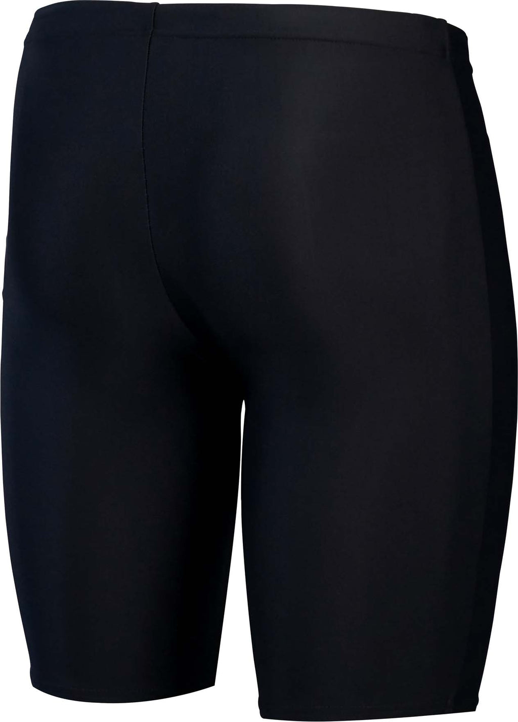 Eco Medley Logo Jam zwemshort