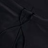 Eco Medley Logo Jam zwemshort