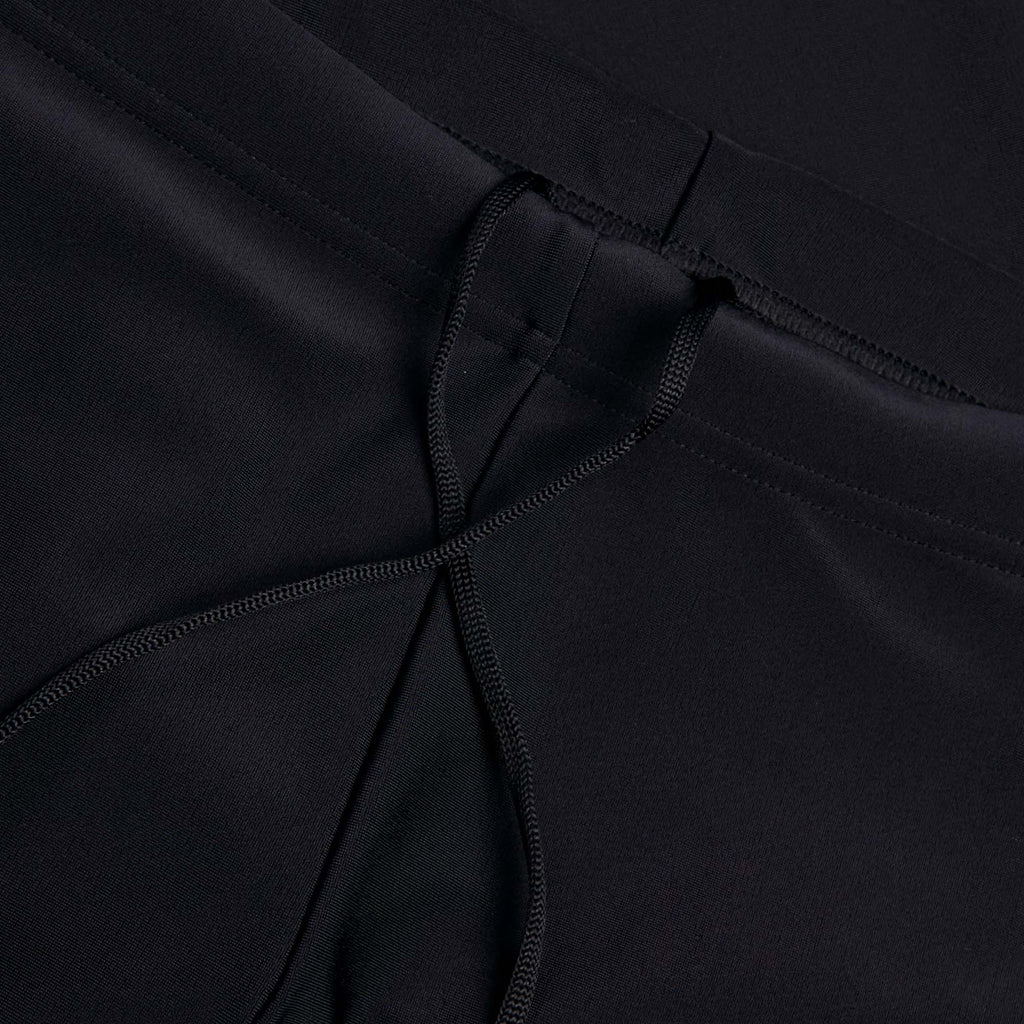 Eco Medley Logo Jam zwemshort