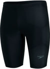 Eco Medley Logo Jam zwemshort