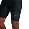 Eco Medley Logo Jam zwemshort