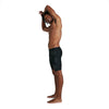 Eco Medley Logo Jam zwemshort