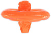 Swim seat