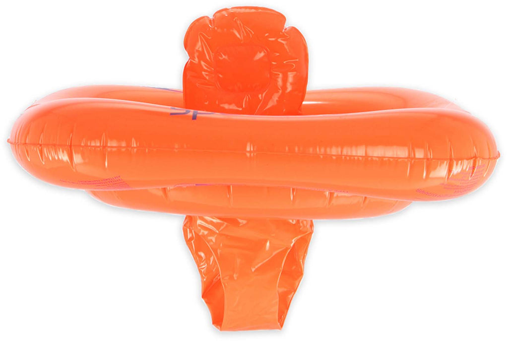 Swim seat