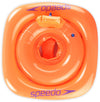 Swim seat