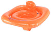 Swim seat
