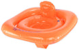 Swim seat