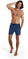 Check Leisure zwemshort