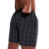 Check Leisure zwemshort